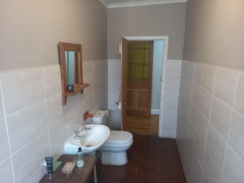 3 Bedroom Property for Sale in Kingswood Eastern Cape